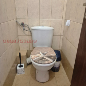 ������� 3-����� | Imot.bg � ����� ������ 17