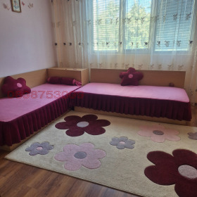 ������� 3-����� | Imot.bg � ����� ������ 8
