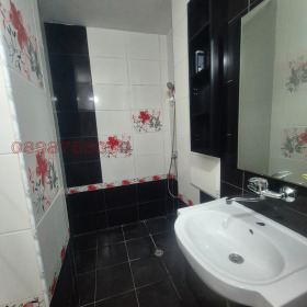 ������� 3-����� | Imot.bg � ����� ������ 12