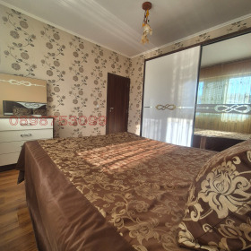 ������� 3-����� | Imot.bg � ����� ������ 6