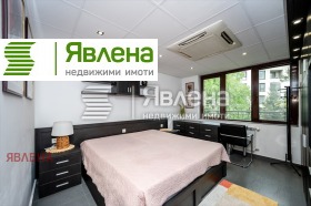 ������� 4-����� | Imot.bg � ����� ������ 8
