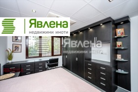 ������� 4-����� | Imot.bg � ����� ������ 9
