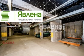 ������� 4-����� | Imot.bg � ����� ������ 17