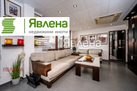 ������� 4-����� | Imot.bg � ����� ������ 3