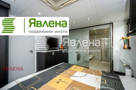 ������� 4-����� | Imot.bg � ����� ������ 5