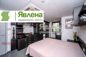 ������� 4-����� | Imot.bg � ����� ������ 10