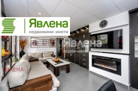 ������� 4-����� | Imot.bg � ����� ������ 2