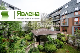 ������� 4-����� | Imot.bg � ����� ������ 15