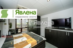 ������� 4-����� | Imot.bg � ����� ������ 4