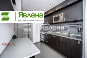 ������� 4-����� | Imot.bg � ����� ������ 7