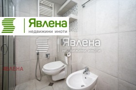 ������� 4-����� | Imot.bg � ����� ������ 12