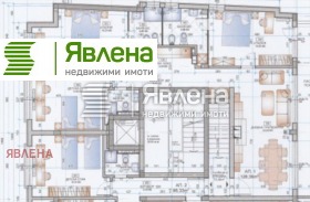������� 4-����� | Imot.bg � ����� ������ 16