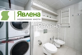 ������� 4-����� | Imot.bg � ����� ������ 6
