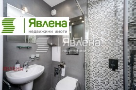 ������� 4-����� | Imot.bg � ����� ������ 13