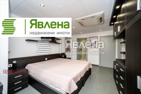 ������� 4-����� | Imot.bg � ����� ������ 11