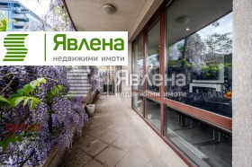 ������� 4-����� | Imot.bg � ����� ������ 14