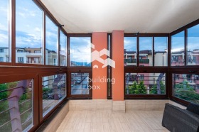 ������� 4-����� | Imot.bg � ����� ������ 14