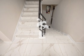 ������� 4-����� | Imot.bg � ����� ������ 17