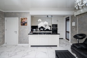 ������� 4-����� | Imot.bg � ����� ������ 2