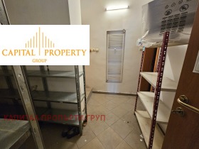 ������� 4-����� | Imot.bg � ����� ������ 7