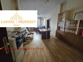 ������� 4-����� | Imot.bg � ����� ������ 6