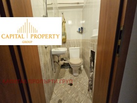 ������� 4-����� | Imot.bg � ����� ������ 5