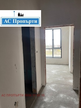 3+ camere da letto Remiza, Stara Zagora 3