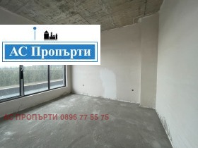 3+ bedroom Remiza, Stara Zagora 7