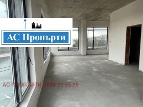 3+ bedroom Remiza, Stara Zagora 5