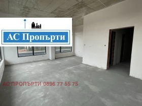 3+ soverom Remiza, Stara Zagora 6