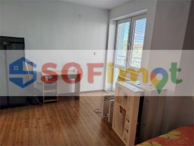 ������� ������� | Imot.bg � ����� ������ 12