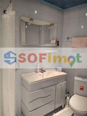 ������� ������� | Imot.bg � ����� ������ 15