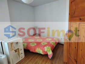 ������� ������� | Imot.bg � ����� ������ 13