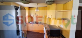 ������� ������� | Imot.bg � ����� ������ 7