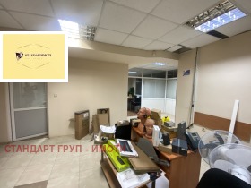   | Imot.bg    6