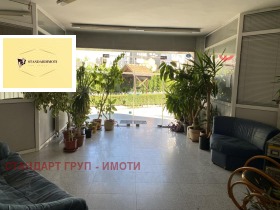   | Imot.bg    3