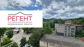 ������� ���� | Imot.bg � ����� ������ 3