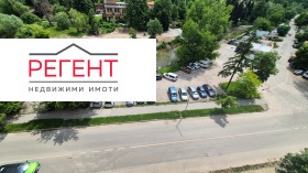 ������� ���� | Imot.bg � ����� ������ 6