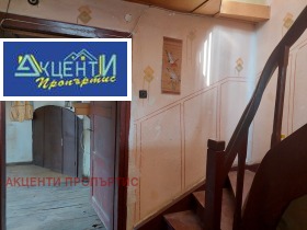 Продажба на имоти в гр. Дряново, област Габрово — страница 2 - изображение 10 