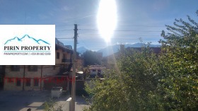 Hus Bansko, region Blagoevgrad 8