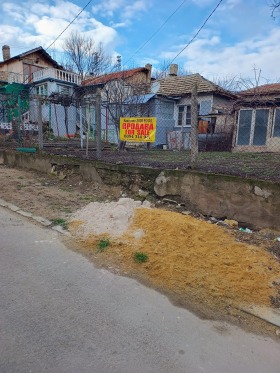 Casa Novi pazar, regiunea Shumen 4