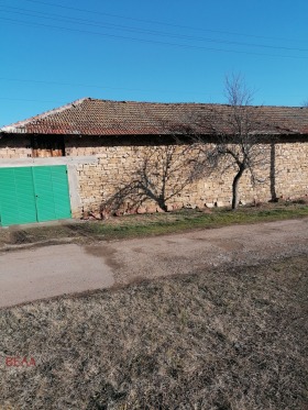 House Obedinenie, region Veliko Tarnovo 2