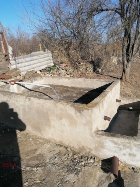 Casa Obedinenie, región Veliko Tarnovo 8