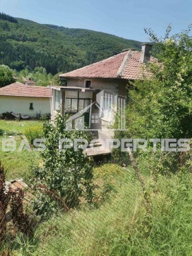 For Sale House
