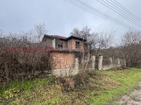 ������� ���� | Imot.bg � ����� ������ 2