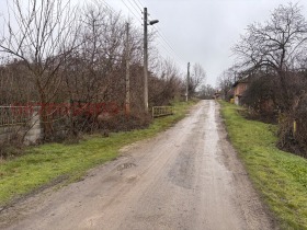 ������� ���� | Imot.bg � ����� ������ 4