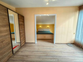 ������� ���� | Imot.bg � ����� ������ 13