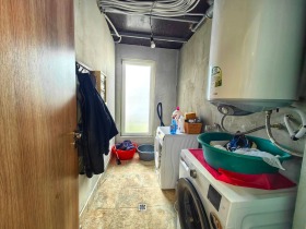 ������� ���� | Imot.bg � ����� ������ 10