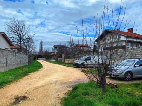 ������� ���� | Imot.bg � ����� ������ 17