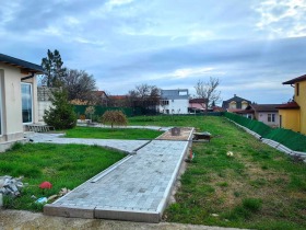 ������� ���� | Imot.bg � ����� ������ 16